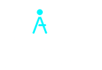 AJ Dog Community Club